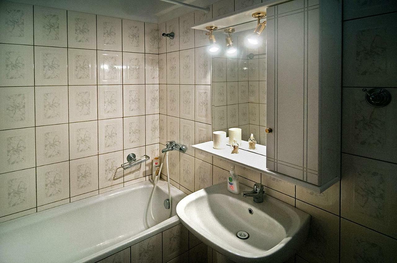 Olive Green House Agia Pelagia Екстериор снимка